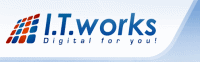 IT Works Online